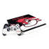 Looney Tunes Retro Lola Bunny PlayStation PS4 Skins